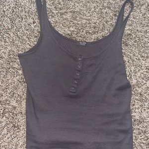tank tops